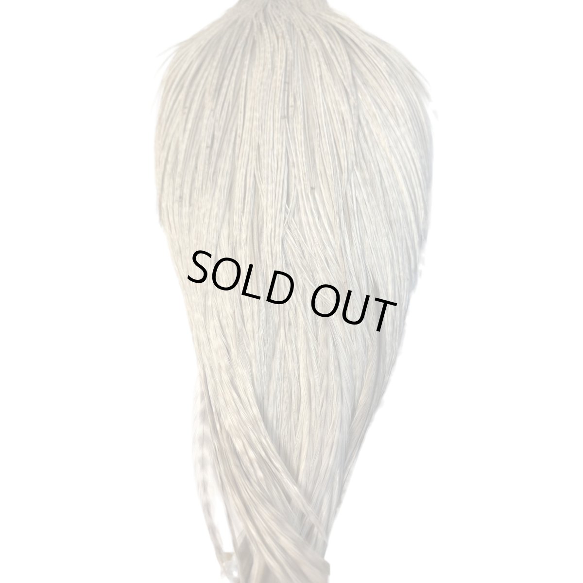 画像3: WHITING　Heritage　Rooster  Cape　ルースターケープ 　HERC15　ホワイティング　 (3)