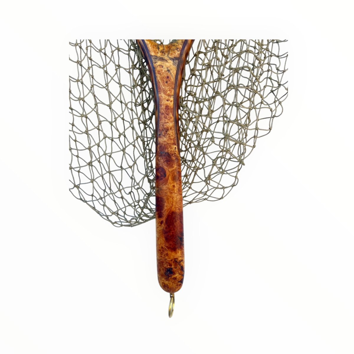 画像8: 國ネット KM5 (8)