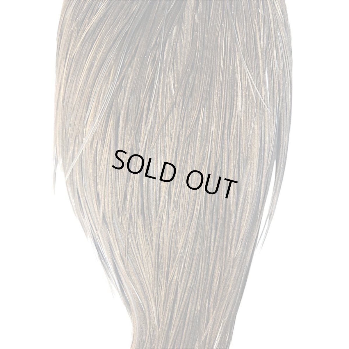 画像3: WHITING Heritage Rooster  Cape ルースターケープ  HERC37 ホワイティング  (3)