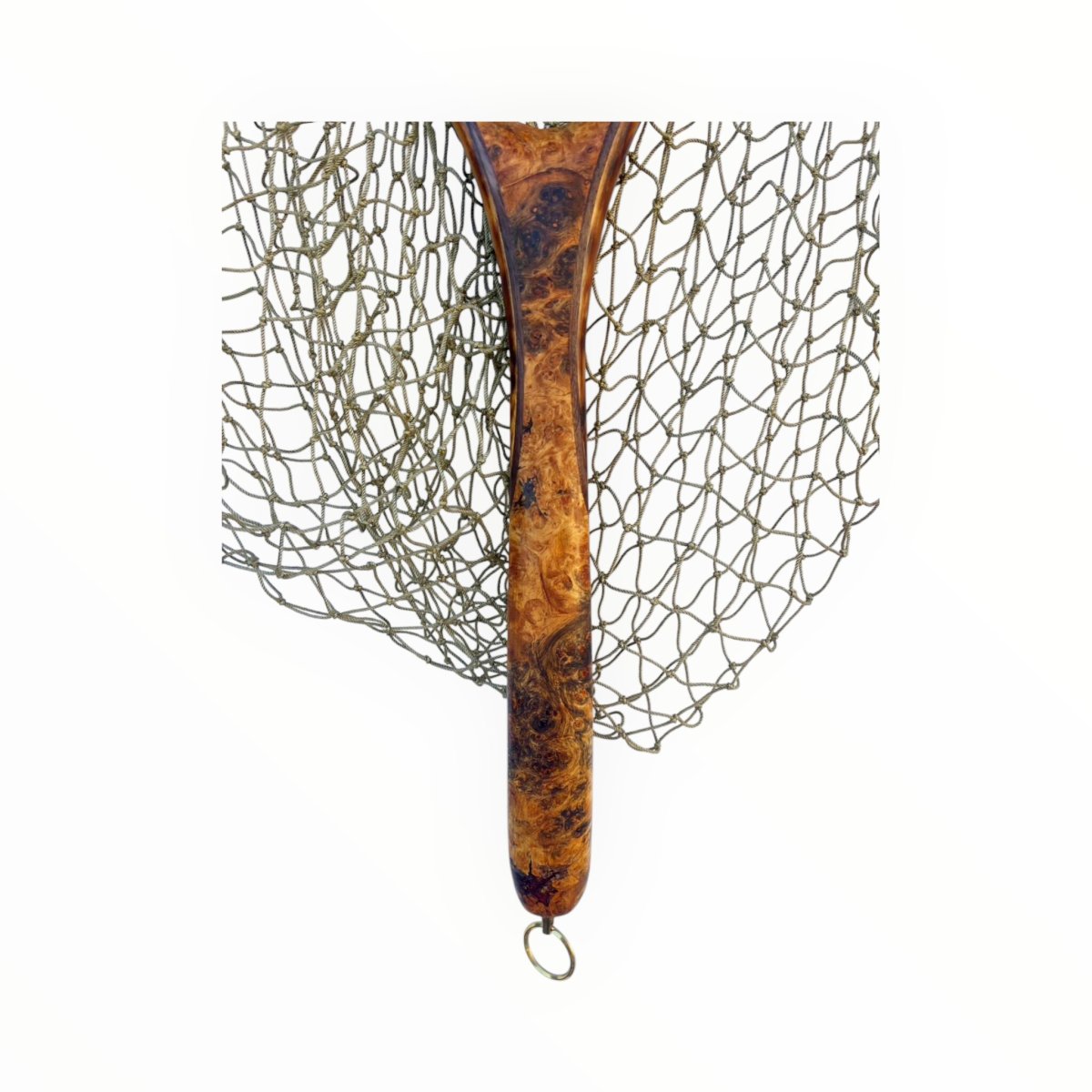 画像4: 國ネット KM5 (4)