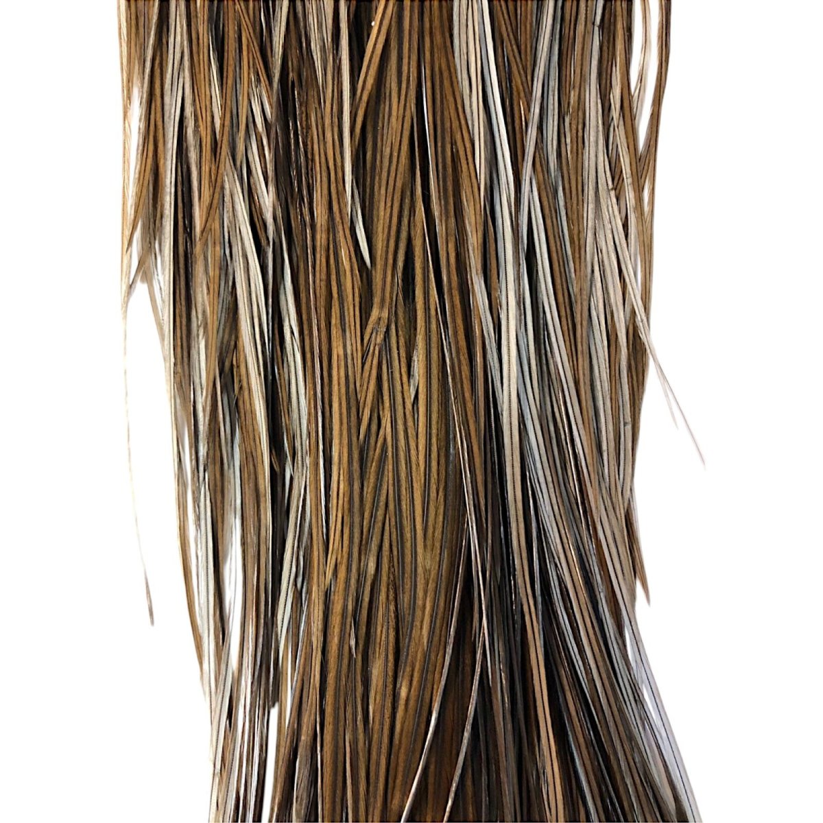 画像3: WHITING Heritage Rooster  Saddle  ルースターサドル Grade #3 HERSD17 ホワイティング  (3)