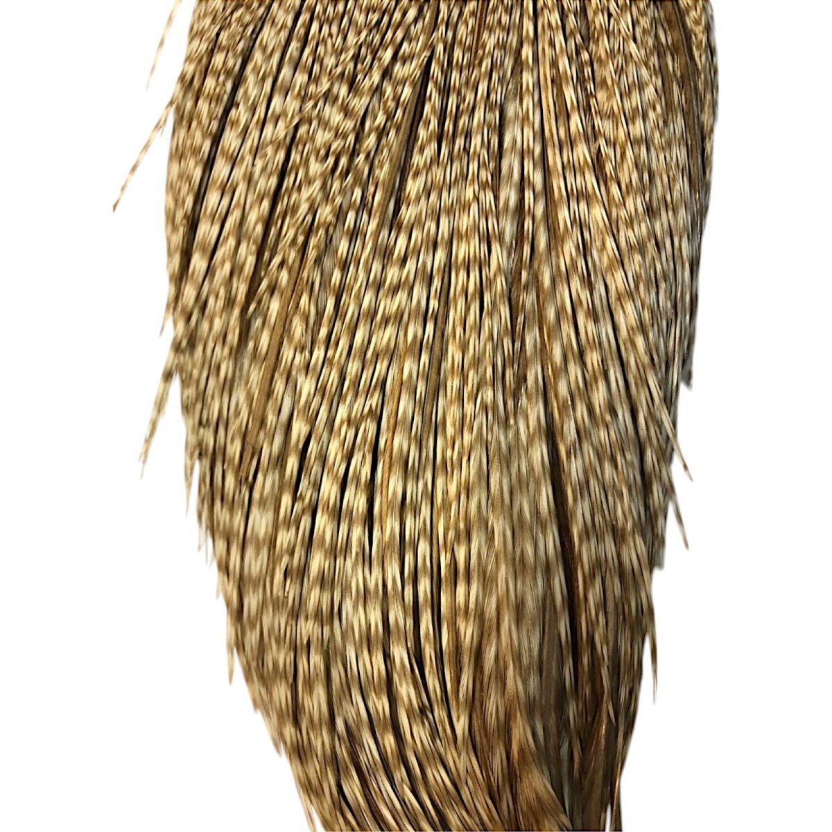 画像3: WHITING　Heritage　Rooster  Cape　ルースターケープ 　HERC32　ホワイティング　 (3)