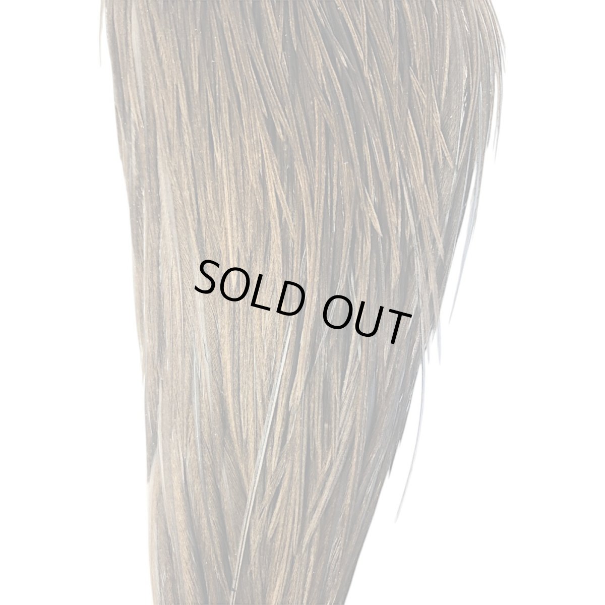 画像3: WHITING　Heritage　Rooster  Cape　ルースターケープ 　HERC26　ホワイティング　 (3)