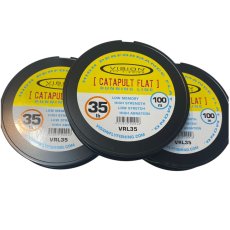 画像1: VISION CATAPALUT FLAT ヴィジョン (1)