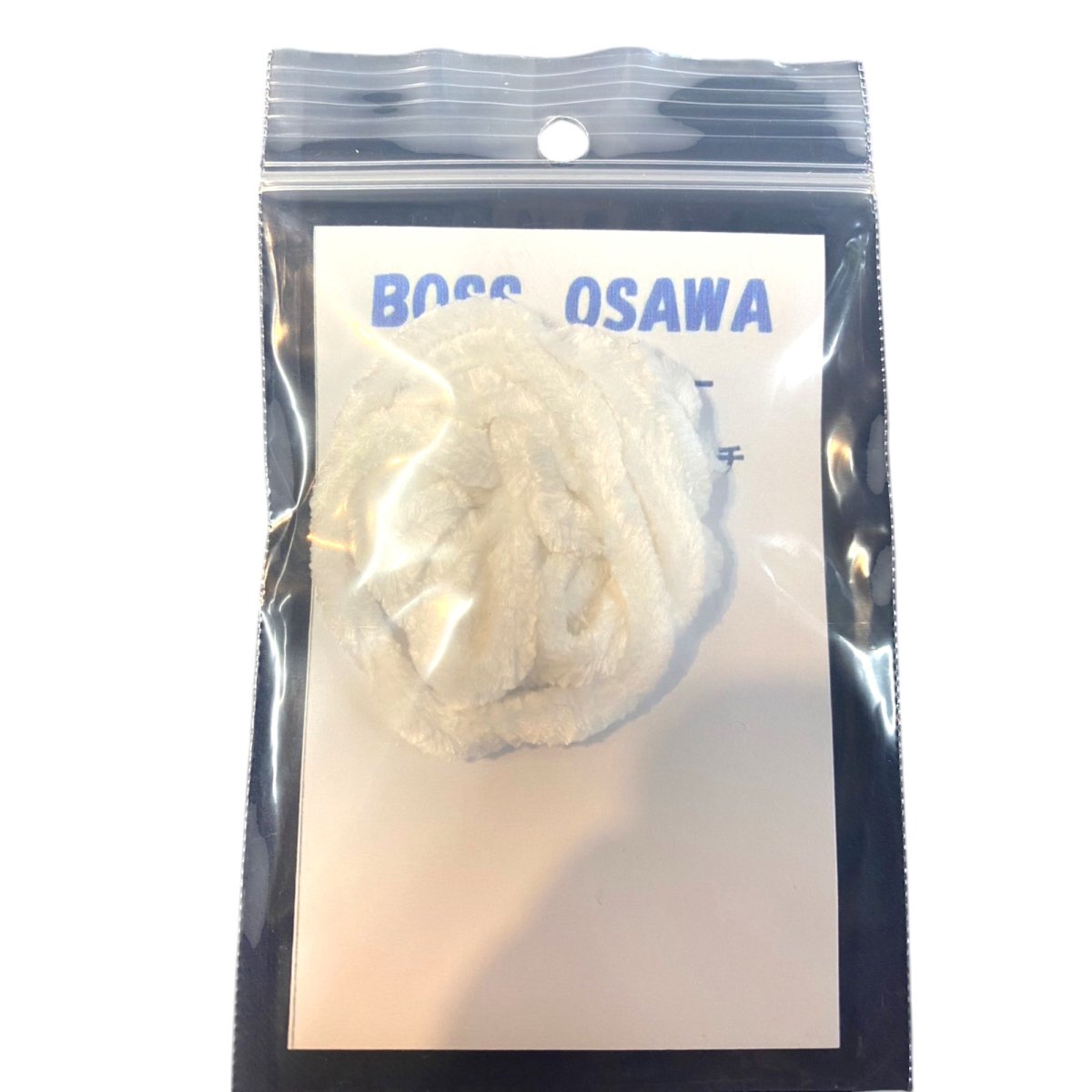 画像6: キャップス CAPS BOSS MOLE ボスモール (6)