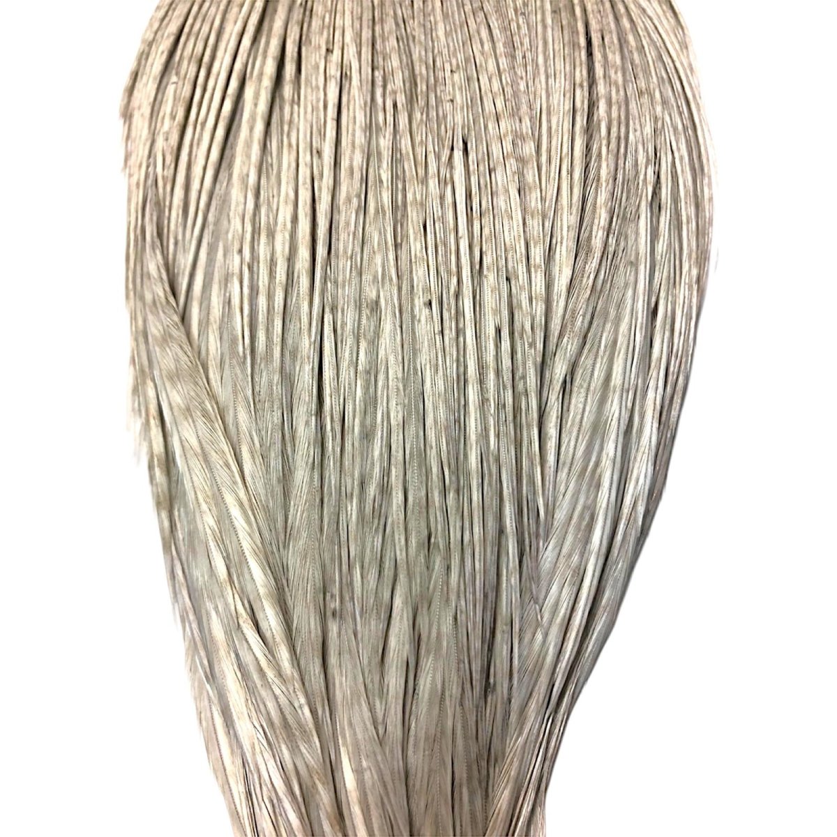 画像3: WHITING Rooster Cape ルースターケープ ダイドライトダン Bronze Grade  BWC13 ホワイティング  (3)