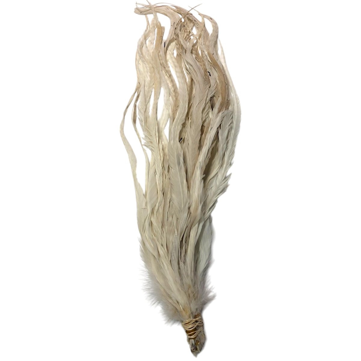 画像2: WHITING  SCHLAPPEN  シュラッペンバンドル10-14 ホワイト SCHBD7 ホワイティング  (2)