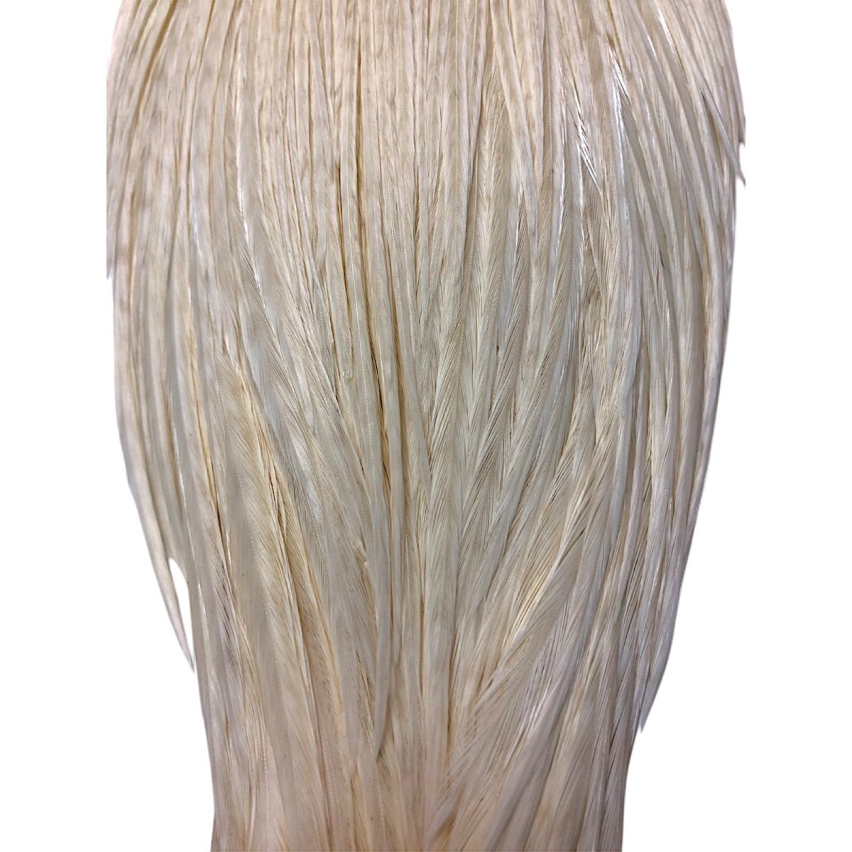 画像3: WHITING Rooster Cape ルースターケープ ホワイト Bronze Grade  BWC11 ホワイティング  (3)