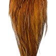 海*ん様 WHITING ルースターケープ　ブラック　Silver Grade Coq de Leon | Whiting | マーヴェリック / Maverick