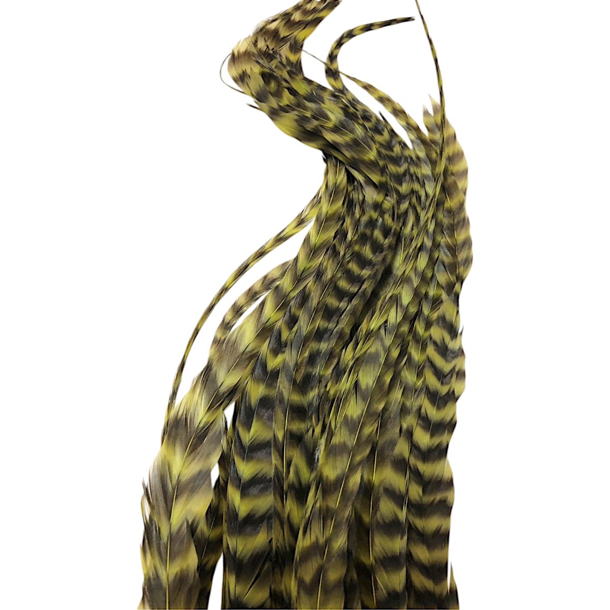 画像3: WHITING  SCHLAPPEN  シュラッペンバンドル10-14 グリズリーオリーブ SCHBD10 ホワイティング  (3)