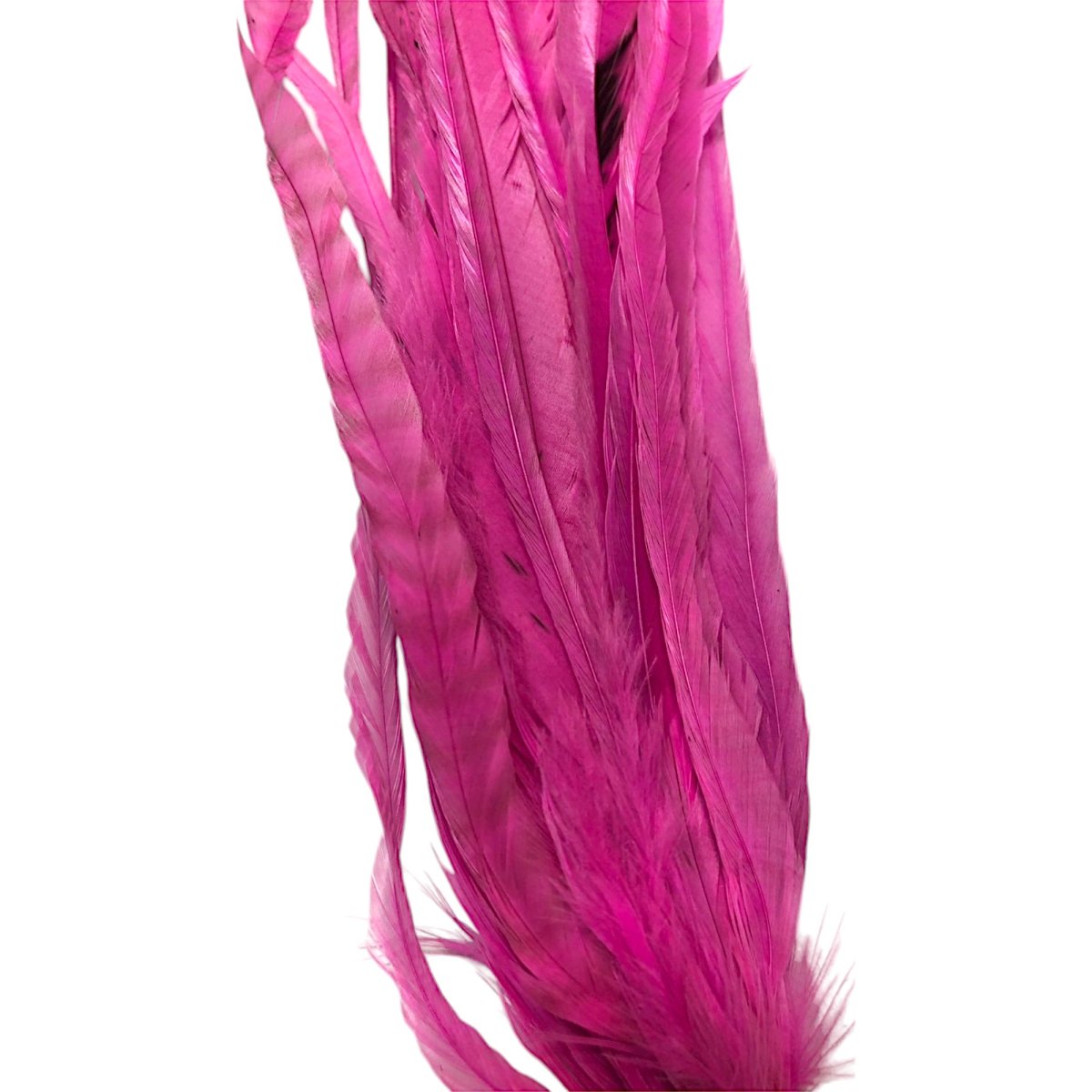 画像4: WHITING  SCHLAPPEN  シュラッペンバンドル10-14 ダイドピンク SCHBD1 ホワイティング  (4)