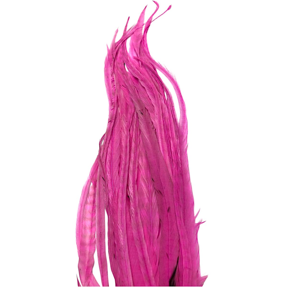 画像3: WHITING  SCHLAPPEN  シュラッペンバンドル10-14 ダイドピンク SCHBD1 ホワイティング  (3)