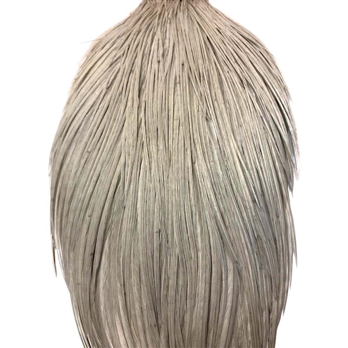 画像2: WHITING Rooster Cape ルースターケープ ダイドライトダン Pro Grade  PWC3 ホワイティング  (2)