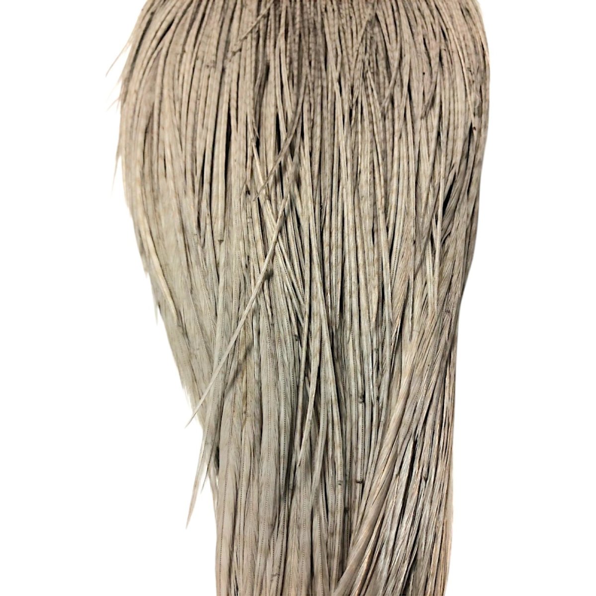 画像3: WHITING Rooster Cape ルースターケープ ダイドミディアムダン Bronze Grade  BWC20 ホワイティング  (3)