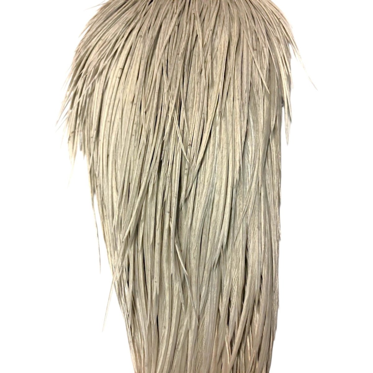 画像3: WHITING Rooster Cape ルースターケープ ダイドライトダン Bronze Grade  BWC14 ホワイティング  (3)