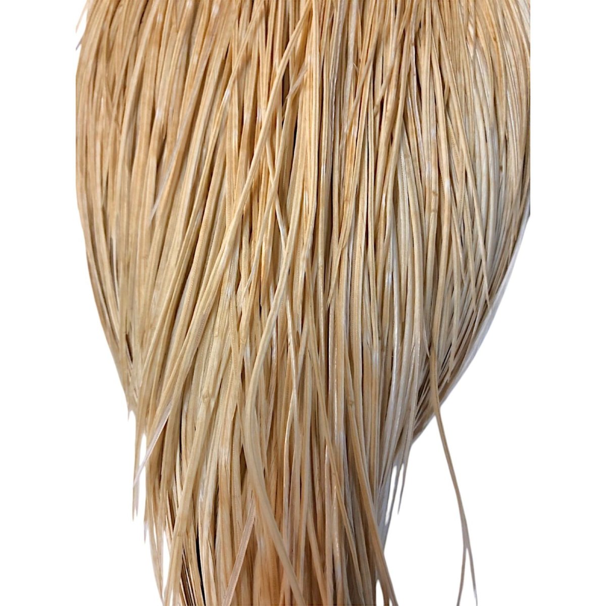 画像3: WHITING Rooster Cape ルースターケープ ライトジンジャー Silver Grade  SWC4 ホワイティング  (3)