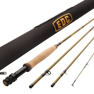 REDINGTON】ZERO #4/5 - BLACK