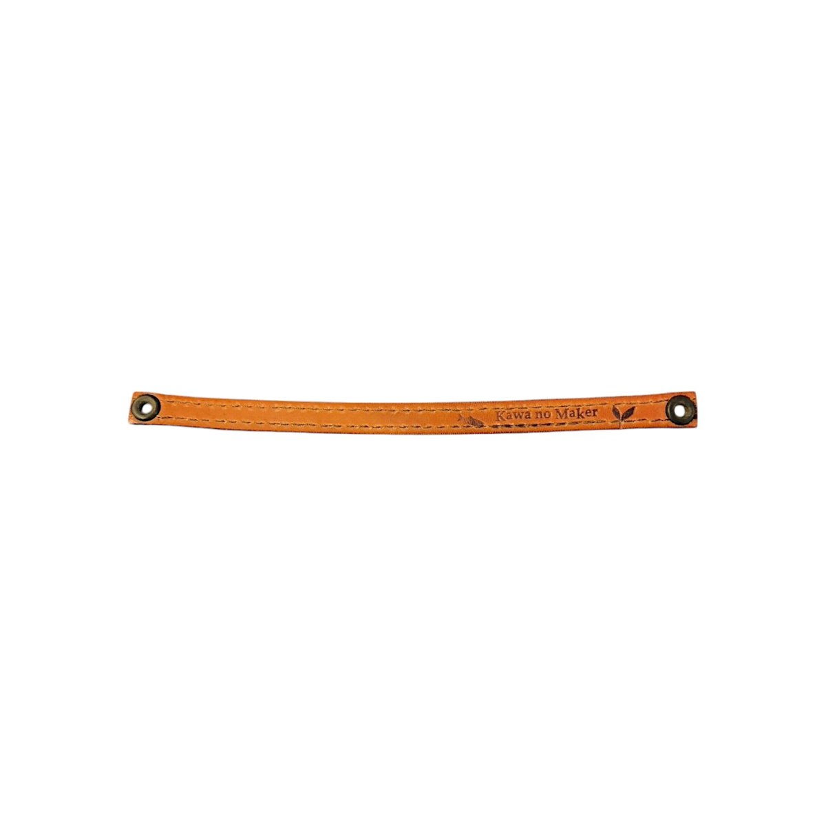 画像1: ティペットホルダー / TIPPET Holder　ISHII SATOSHIーkawa no maker (1)
