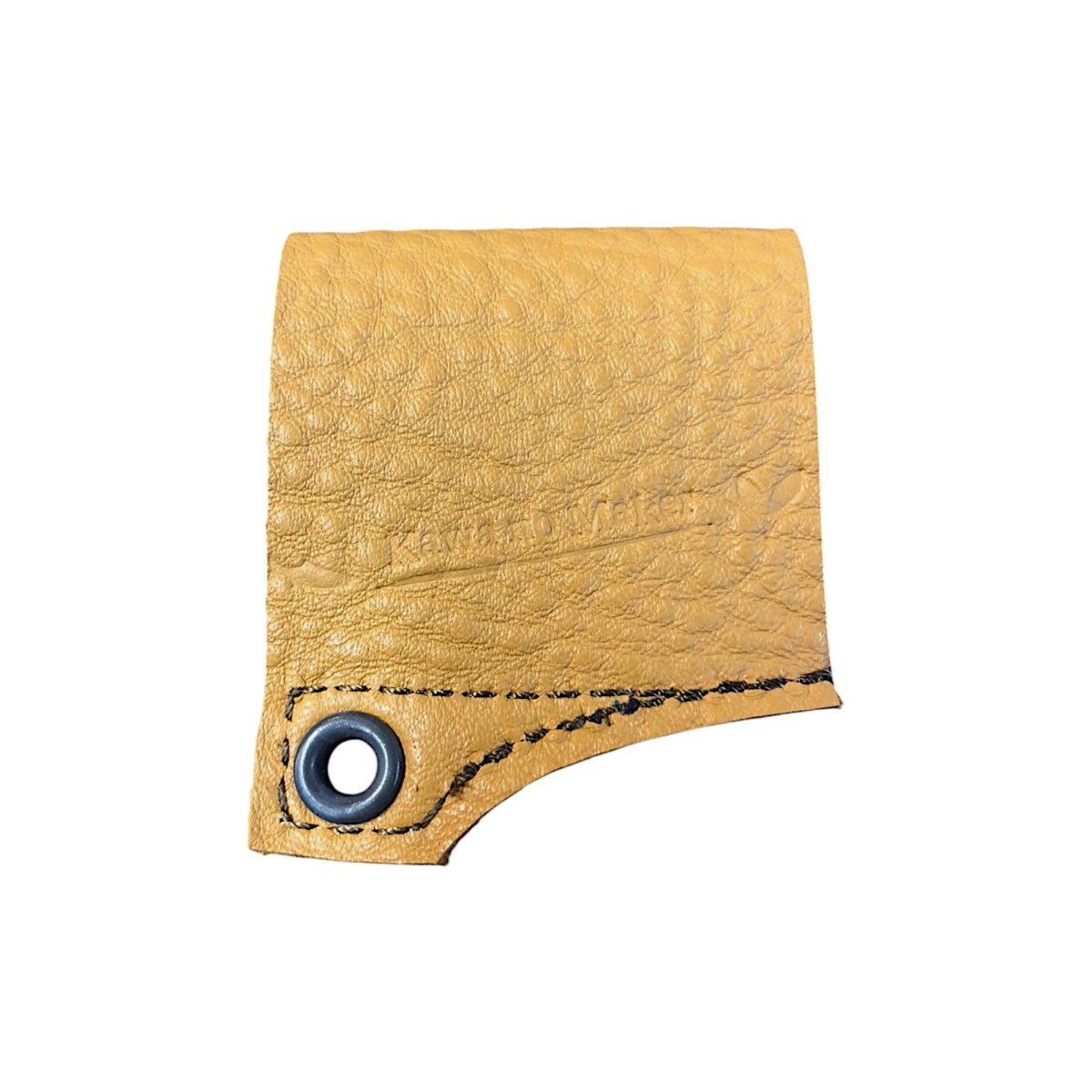 画像2: リキッドボトルホルダー / LIQUID Bottle Holder ISHII SATOSHIーkawa no maker (2)