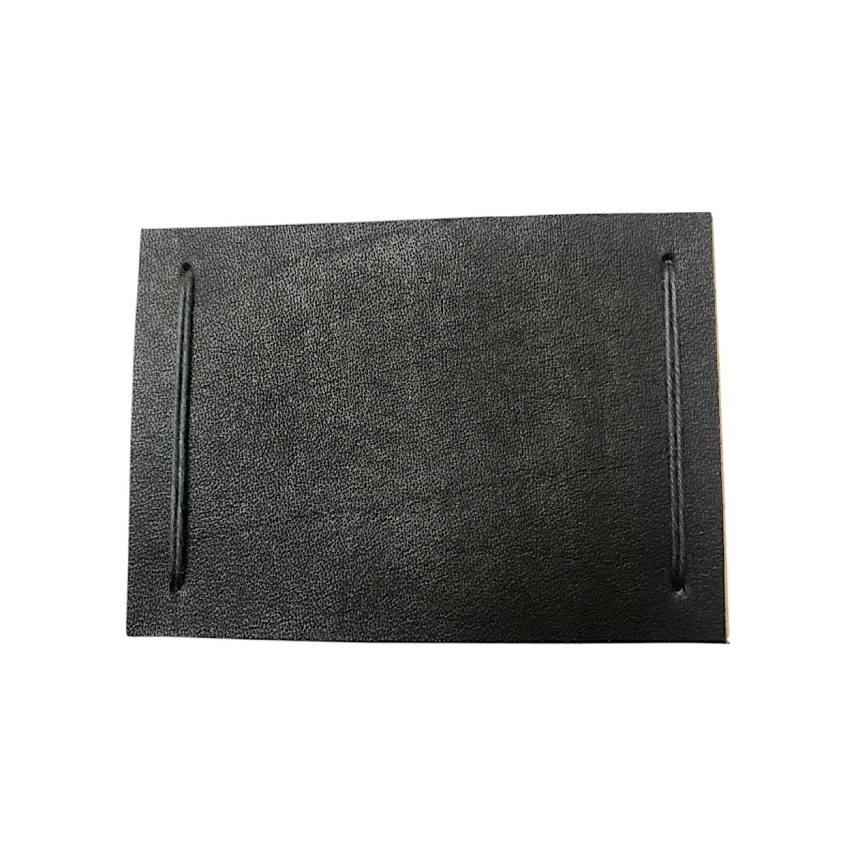 画像5: アコーディアルフライボックス91 / ACCORDIAL Flybox 91 プレート付き ISHII SATOSHIーkawa no maker (5)