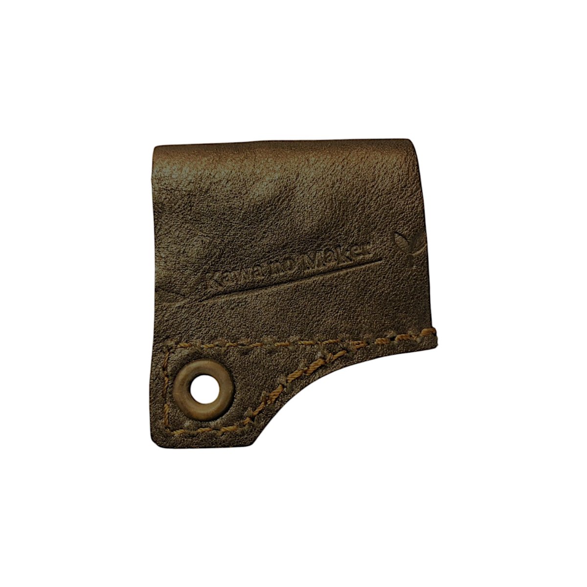 画像4: ギンクホルダー / GINK Holder ISHII SATOSHIーkawa no maker (4)