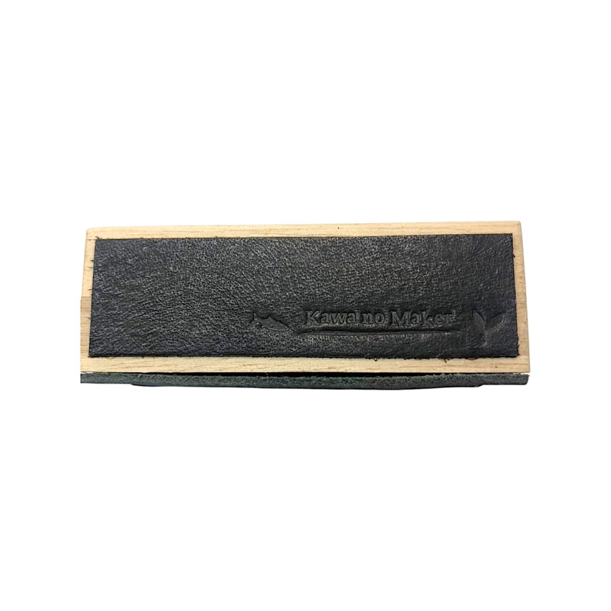 画像4: アコーディアルフライボックス91 / ACCORDIAL Flybox 91 プレート付き ISHII SATOSHIーkawa no maker (4)