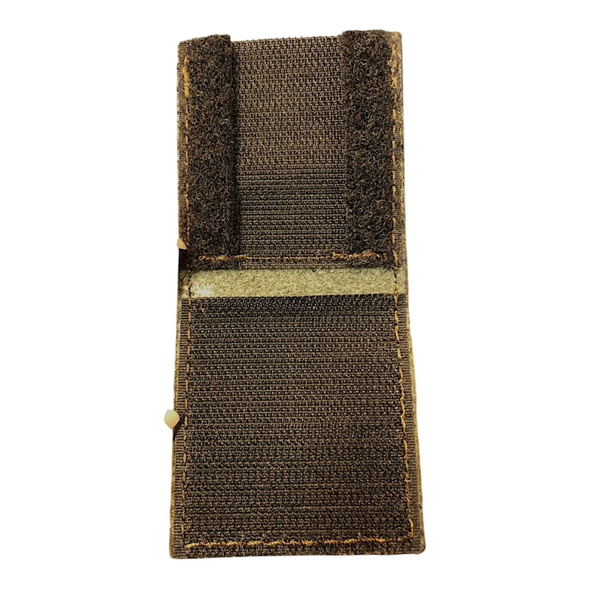 画像3: イトクズバインダー  ITOKUZU Binder ISHII SATOSHIーkawa no maker (3)