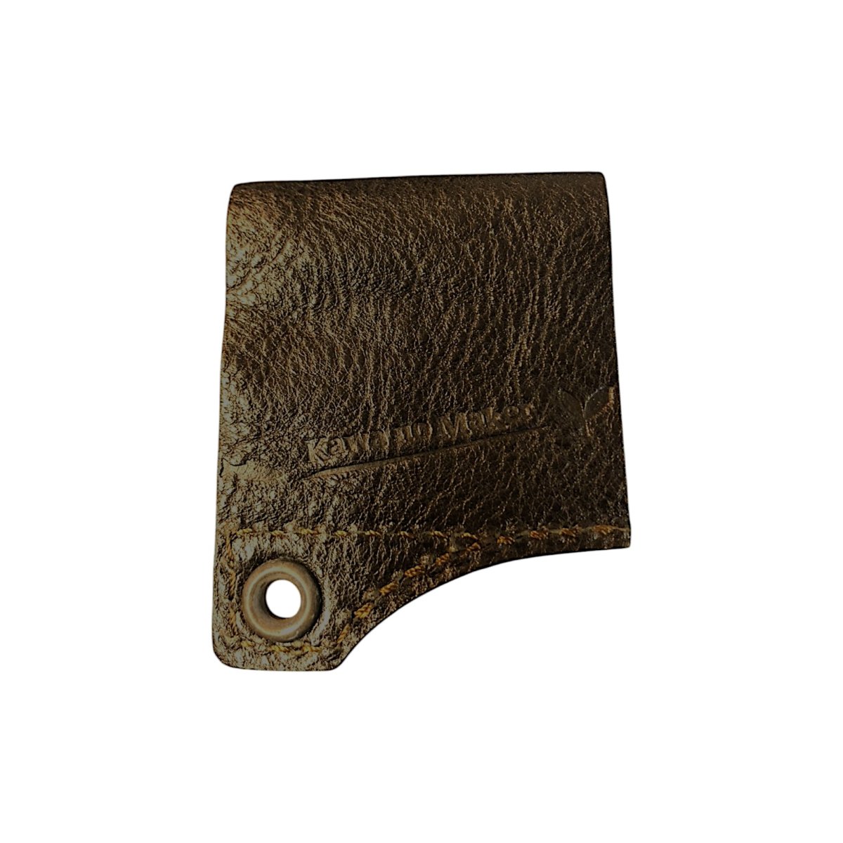 画像4: リキッドボトルホルダー / LIQUID Bottle Holder ISHII SATOSHIーkawa no maker (4)