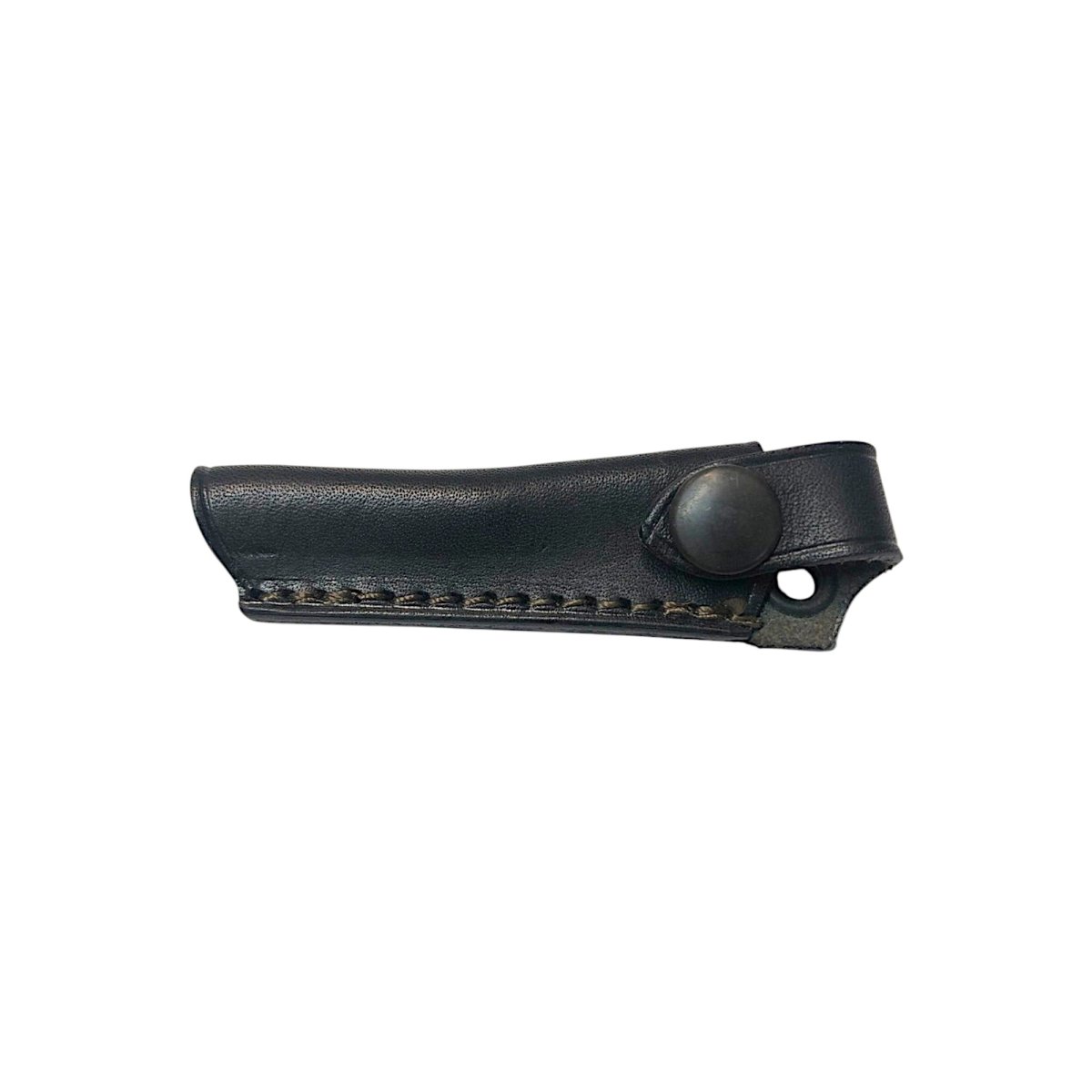 画像4: フォーセプスホルダーsmall / FORCEPS Holder small ISHII SATOSHIーkawa no maker (4)