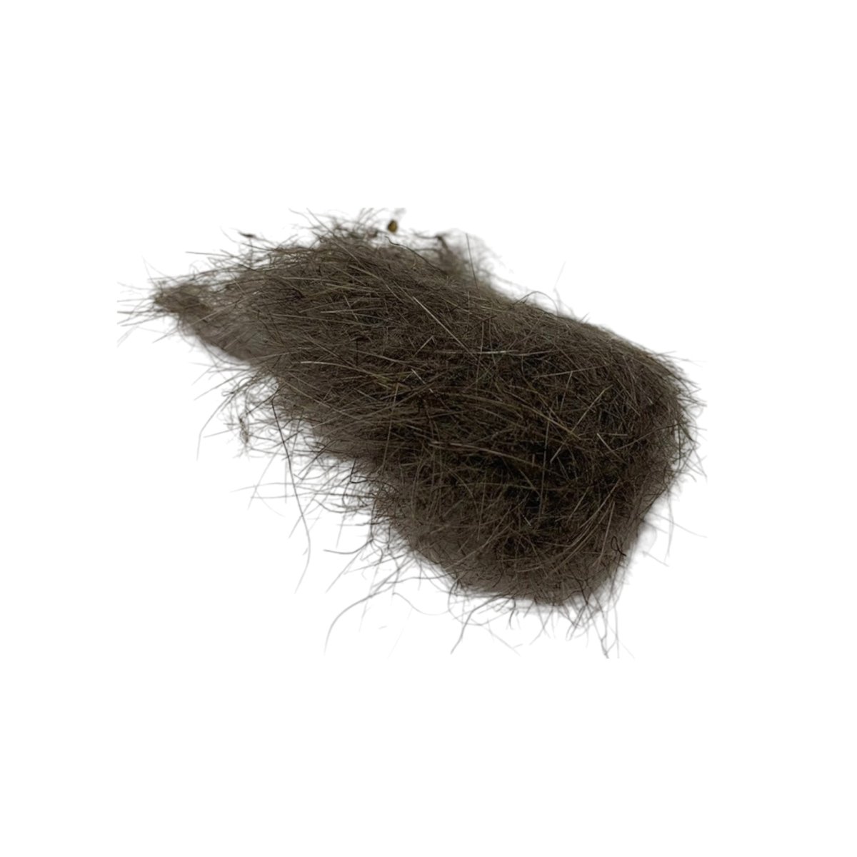 画像2: Hareline Dubbin ヘアズイヤー ヘアライン (2)