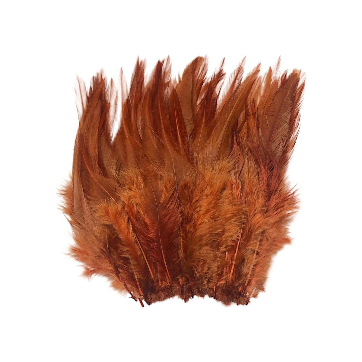 画像5: SWEETFISH  Cock sadlle コックサドル  スイートフィッシュ (5)