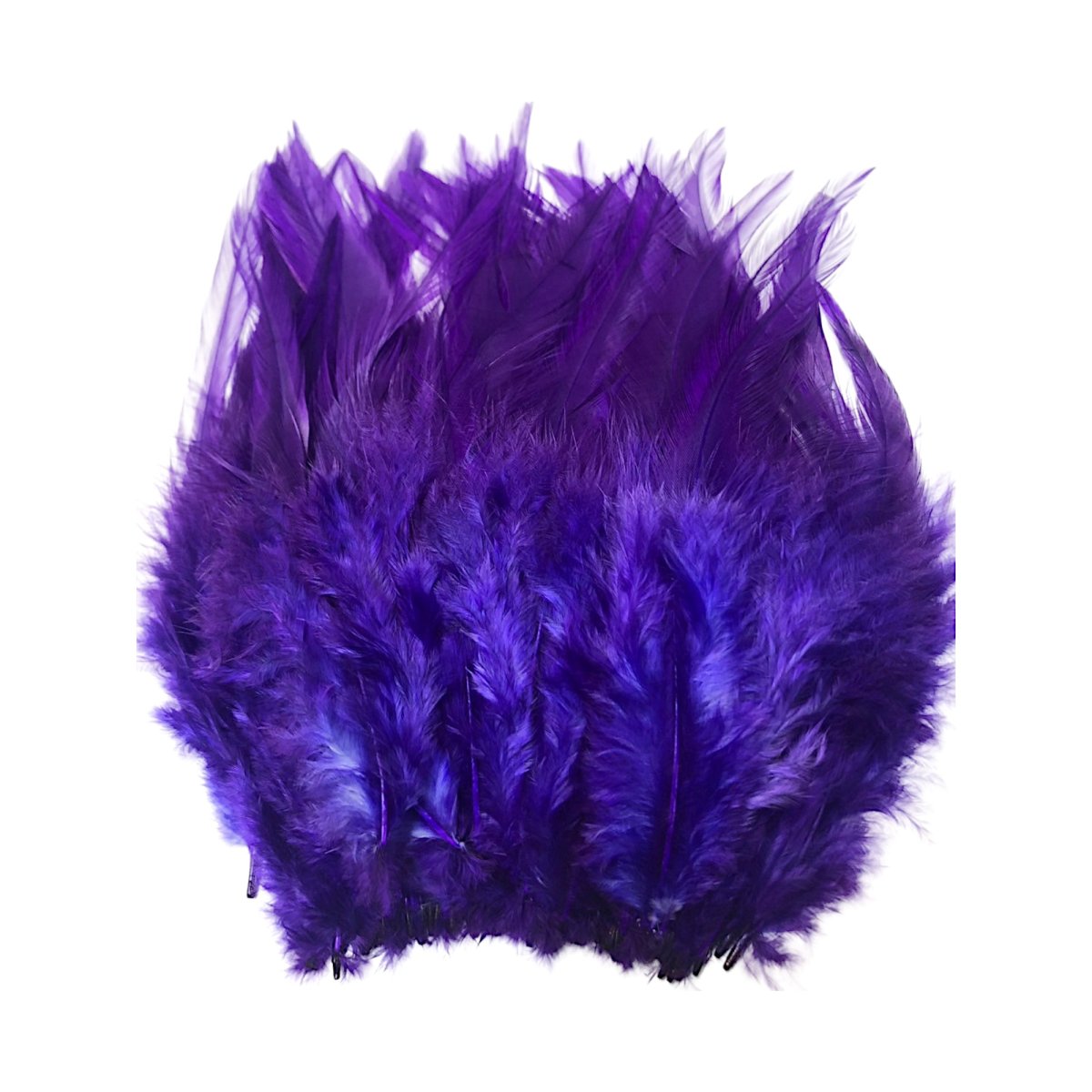 画像3: SWEETFISH  Cock sadlle コックサドル  スイートフィッシュ (3)