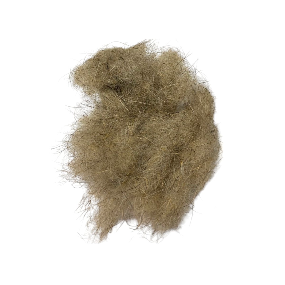 画像4: Hareline Dubbin ヘアズイヤー ヘアライン (4)