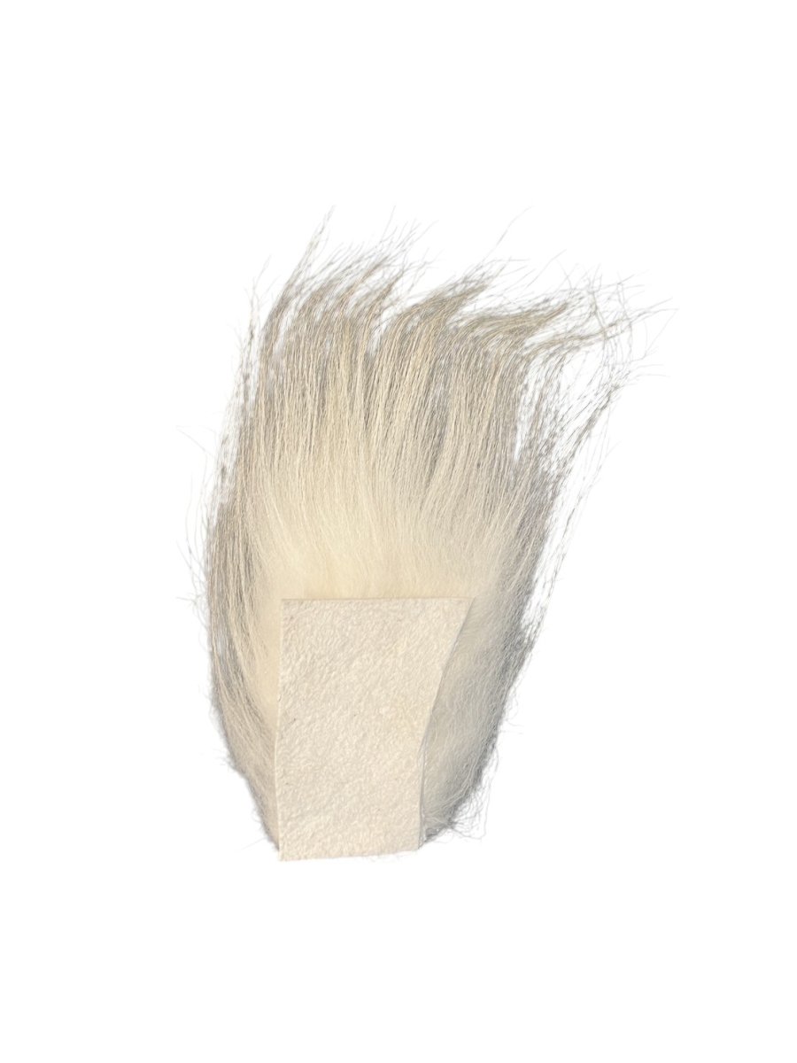 画像3: SWEETFISH  Nayat Hair  ナヤットヘア (3)