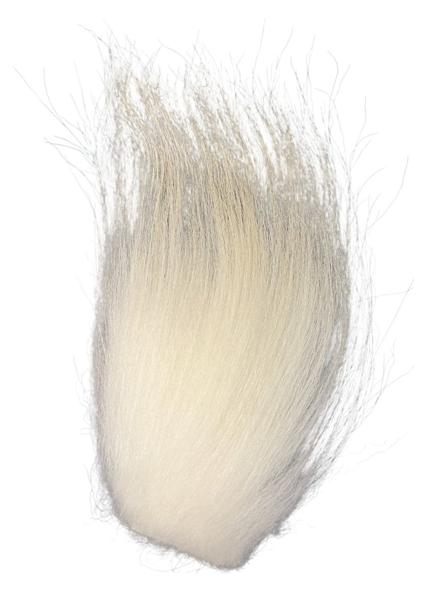 画像2: SWEETFISH  Nayat Hair  ナヤットヘア (2)