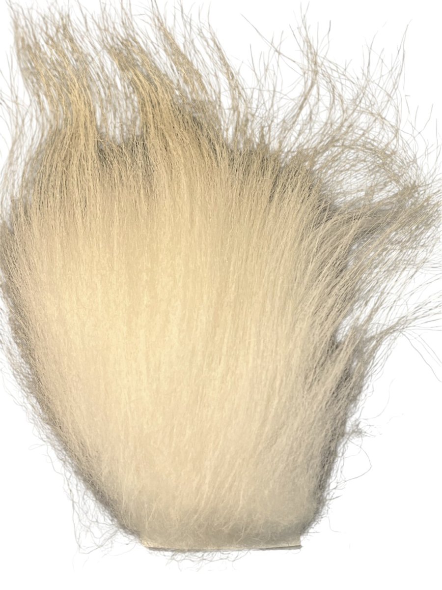 画像5: SWEETFISH  Nayat Hair  ナヤットヘア (5)