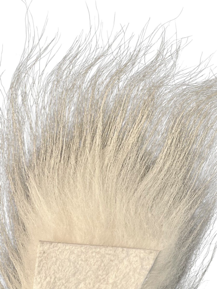 画像4: SWEETFISH  Nayat Hair  ナヤットヘア (4)