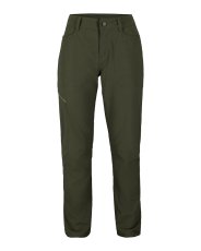 画像3: W's Wanaka Pant  SIMMS　シムス (3)