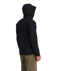 画像8: Rogue Hoody　SIMMS　シムス (8)