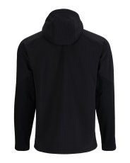 画像5: Confluence Hoody　SIMMS　シムス (5)
