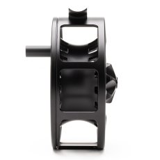 画像3: Guru S HD　LAMSON　ラムソン (3)