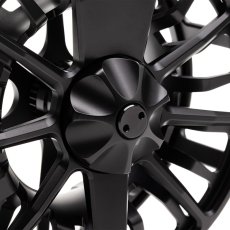 画像5: Guru S HD　LAMSON　ラムソン (5)