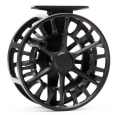 画像1: Guru S HD　LAMSON　ラムソン (1)