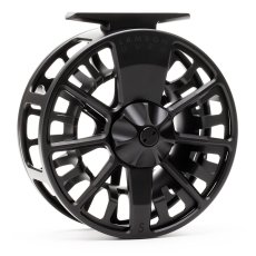 画像2: Guru S HD　LAMSON　ラムソン (2)