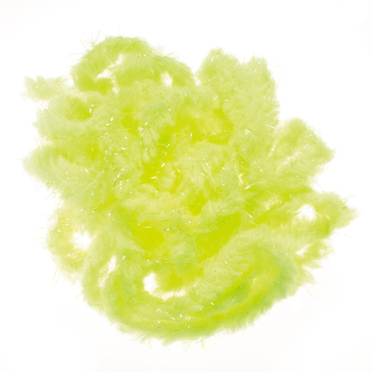 画像1: TMC  TMC エッグルヤーン Eggle Yarn (1)