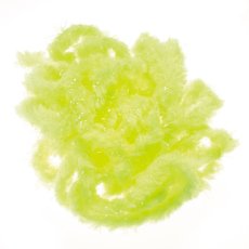 画像1: TMC  TMC エッグルヤーン Eggle Yarn (1)