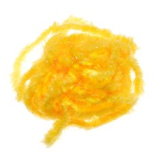 画像3: TMC  TMC エッグルヤーン Eggle Yarn (3)