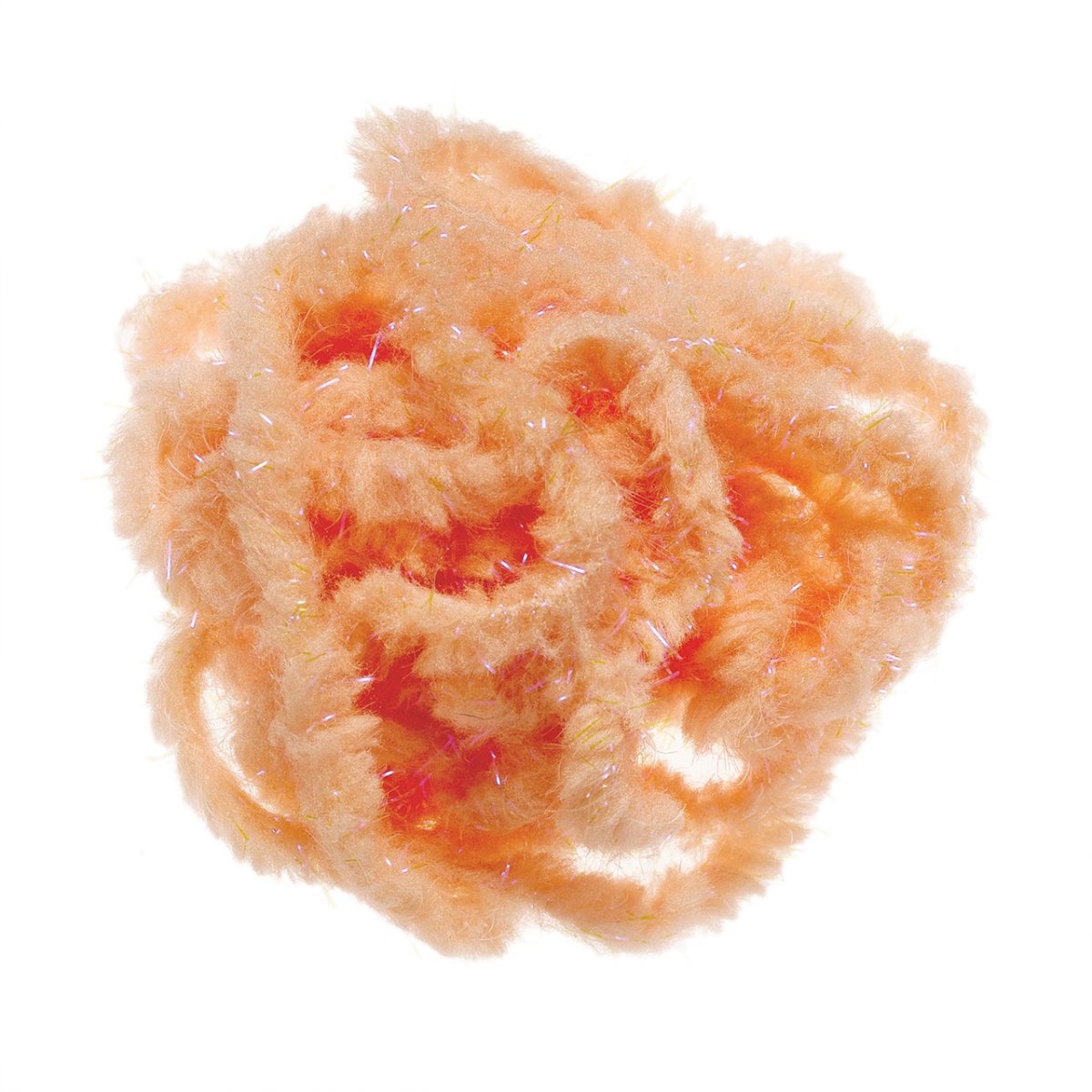 画像6: TMC  TMC エッグルヤーン Eggle Yarn (6)