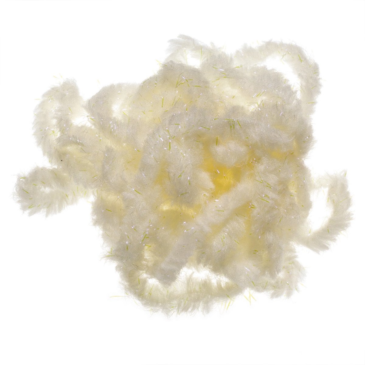 画像4: TMC  TMC エッグルヤーン Eggle Yarn (4)