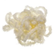 画像4: TMC  TMC エッグルヤーン Eggle Yarn (4)